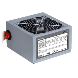 MS NAPAJANJE BASE M500