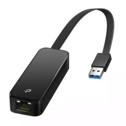 Adapter TP-Link USB 3.0 - LAN 10/100/1000 UE306