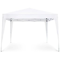 FIELDMANN FDZN 7002 Baštenska tenda 3x3m