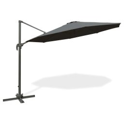 FIELDMANN FDZN 5105 Suncobran viseći 3m