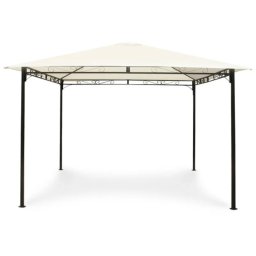 FIELDMANN FDZN 7005 Baštenska tenda 3x3m