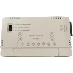 Napajanje K1-4HC-8HC,12V/13.5V/15V,8A sa relagulacijom