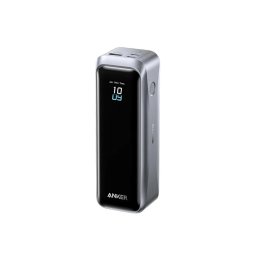 ANKER Prime 20000mAh, 220W, Power Bank za laptop crni