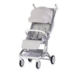 Chipolino Pocket kolica za bebe