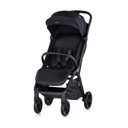 Chipolino Diamond kolica za bebe