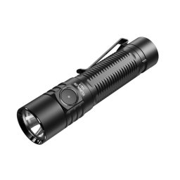 Klarus G15 V2