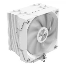 Kuler LC Power LC-CC-120-W4 AERA