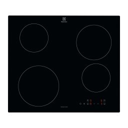 Ugradna ploca lib60420ck