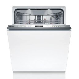 Masina za sudove smv6zcx25e