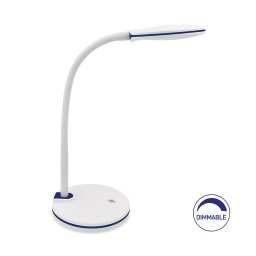 LED stona lampa LB124