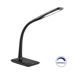 LED stona lampa LB132