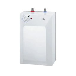 Bojler Tiki TEG0520 U/A Mini5