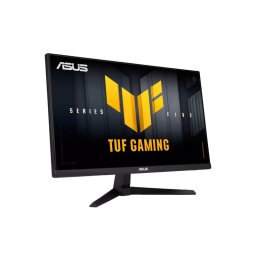 ASUS 27 inča TUF VG279Q5A FHD 1920x1080 Fast IPS 200 Hz HDR10 gaming monitor