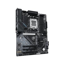 GIGABYTE B850 GAMING WF6 rev. 1.0 matična ploča