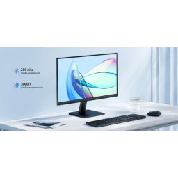 Monitor XIAOMI FHD A22i EU 21.5inc (ELA5230EU)