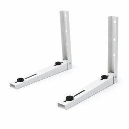 INVERTOLUX ILX-P40 Premium Zidni nosač za klima uređaje 91218, nosivost 140kg