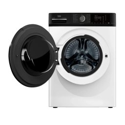 Mašina za pranje veša Beko ProSmart B1WFM2721WBEE širina 60cm/kapacitet 7kg/obrtaja 1200-min