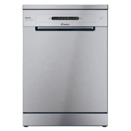 Mašina za pranje sudova CANDY CF3E7L0S širina 60cm/13 kompleta/5 programa