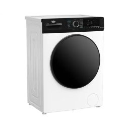 Mašina za pranje i sušenje veša Beko BMM5DFO5741WPB kapacitet pranja 7kg/sušenja 5kg/1400 obrtaja