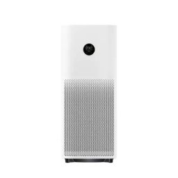 Xiaomi 4 PRO prečišćivač vazduha Mi Smart Air Purifier 40-60m2 BHR5056EU