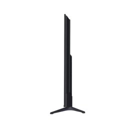 Televizor LG 65UA73003LA Smart, LED, 4K UHD 65''(165cm), DVB-T2/T/C/S2