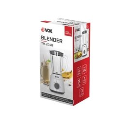 Blender Vox TM2048