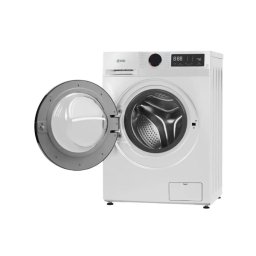 Mašina za pranje veša Vox WMB1270-G17A