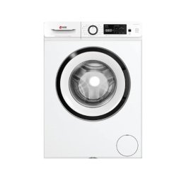 Mašina za pranje veša Vox WMI1270-SAT15A