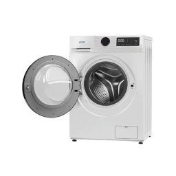 Mašina za pranje veša Vox WMB1490-G17A