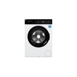 Union Ves masina WML-7121BLDC (WML-7121BLDC)