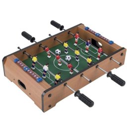 Stoni fudbal FY 8148
