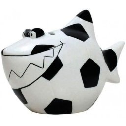 Kasica shark ( 10027125_1 )