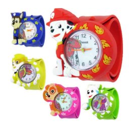 Ty rucni sat paw patrol asst ( MRGR012 )