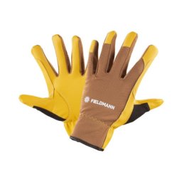Fieldmann FZO 7011 Radne rukavice
