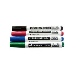 Board marker 2x3 AS104 1/4 ( C083 )