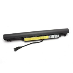 Baterija za laptop Lenovo IdeaPad 110 110-15ACL 110-15IBR IP110 ( 107186 )