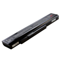 Baterija za laptop MSI A32-A15, CR640, CR640DX, CR640MX, CR640X, CX640, CX640DX, CX640MX, CX640X ( 107144 )