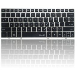 HP tastatura za laptop Elitebook 2560 2560P 2570 2570P ( 109000 )