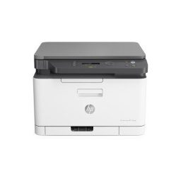HP laserski MF štampač color 178nw ( 4ZB96A )