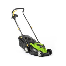 Fieldmann FZR 2031-E električna kosilica za travu