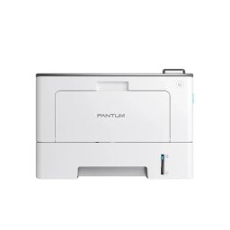 Pantum laserski štampač BP5100DW 1200x1200dpi1.2GHz512MB40ppmUSB 2.0LANWiFiTonTL-5120DL-5120