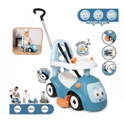 Smoby maestro guralica plava ( SM720304 )