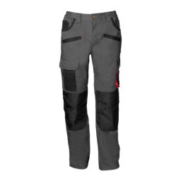 Blade pantalone blade streč-P vel-S ( BWP-02S )