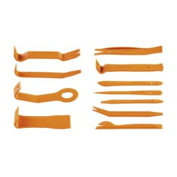 Neo tools set za skidanje 11kom ( 11-824 )