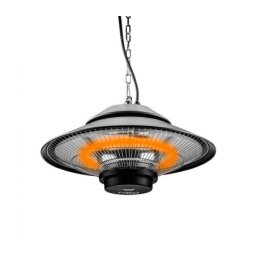 Neo tools grejalica viseća infrac.1,5kW ( 90-034 )