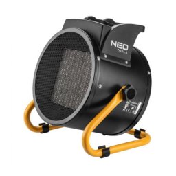 Neo tools grejalica ind.keram.greja.3kW ( 90-063 )