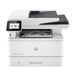 HP štampač LJ M4103fdn MFP (2Z628A#B19)