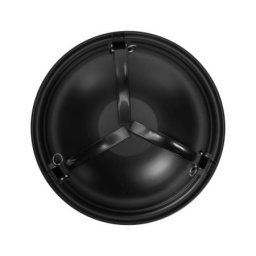 Fieldmann FZG 1020 Baštenski roštilj na drva