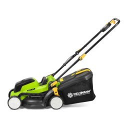 Fieldmann FZR 70335-A Akumulatorska kosilica za travu