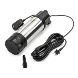 Fieldmann FVC 7005-EC Potopna pumpa za vodu